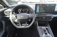 Cupra Leon ST 2.0 TSI 4Drive DSG