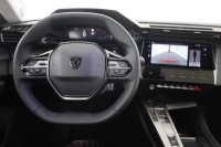 Peugeot 308 SW 1.2 Hybrid 145 Aut. Facelift