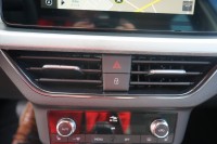 Skoda Scala 1.0 Tour DSG