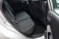 Ford Fiesta 1.1 Cool & Connect