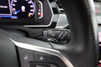 VW Passat Variant 1.5 TSI DSG R-line