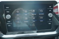 VW T-Cross 1.0 TSI DSG
