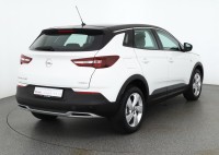 Opel Grandland (X) 1.2 Turbo Innovation