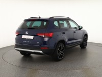Seat Ateca 1.4 TSI DSG Style 4Drive