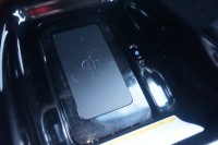 Toyota Prius 1.8 Hybrid Executive Aut.