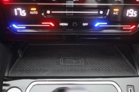 VW Passat Variant 2.0 TDI DSG Business