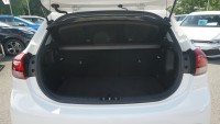Kia Rio Vision