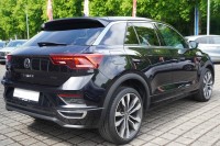 VW T-Roc 1.5 16V TSI R-Line