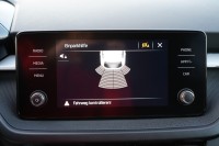 Skoda Fabia 1.0 Ambition DSG