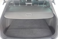 Cupra Leon Sportstourer VZ