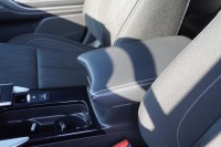 Mitsubishi Eclipse Cross 1.5