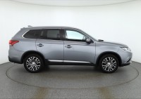Mitsubishi Outlander 2.2 DI-D Edition 100+ 4WD
