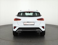 Kia xcee'd XCeed 1.5 T-GDI Aut.