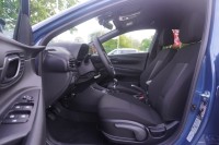 Hyundai i20 1.0 T-GDI Blackline