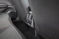 Renault Captur II TCe 140 Aut.