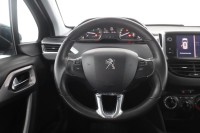 Peugeot 2008 1.2 Active