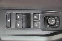 VW Taigo 1.5 TSI R-Line DSG