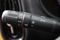 Kia Picanto 1.0 Vision