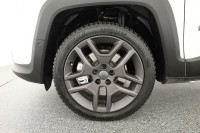 Jeep Renegade 1.3 PHEV 4xe