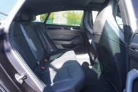VW Arteon R-Line eHybrid DSG