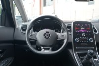 Renault Grand Scenic TCe 140