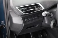 Peugeot 3008 1.2 PureTech 130