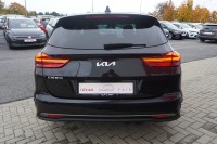 Kia cee'd Sporty Wagon Ceed SW 1.5 T-GDI