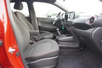 Hyundai i10 1.0 T-GDI N Line