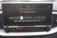 Kia xcee'd XCeed 1.4 T-GDI Spirit Aut.