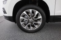 Skoda Karoq 1.5 TSI DSG Clever