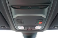 Skoda Karoq 1.5 16V TSI Sportline DSG
