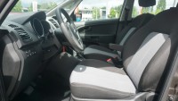 Kia Venga 1.6i Automatik