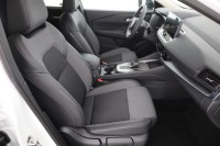 Nissan Qashqai N-Connecta 1.3 Dig-T Aut.