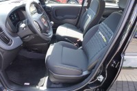 Fiat New Panda Pandina 1.0 mHEV
