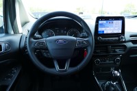 Ford EcoSport 1.0 EB