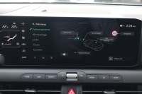 Kia K4 1.6 T-GDI Aut.