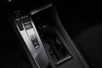 Peugeot 308 SW 1.2 PureTech Active Pack