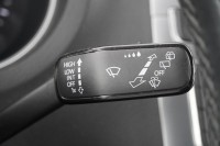 VW Polo 1.4 TDI Allstar