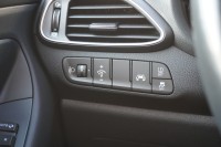 Hyundai i30 Kombi 1.4 T-GDI Style