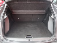 Peugeot 2008 PureTech 130 Aut.