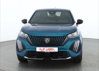 Peugeot 2008 1.2 PureTech Allure Pack