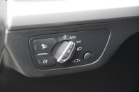 Audi Q5 40 2.0 TDI quattro
