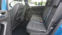 VW Touran 1.6 TDI Join