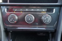 VW Golf VII 1.4 TSI