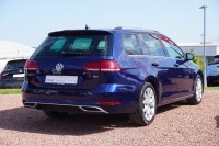 VW Golf Variant 1.4 TSI