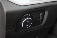 Opel Grandland 1.5 CDTI Elegance