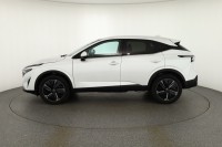 Vorschau: Nissan Qashqai Tekna 1.3 Dig-T Aut.