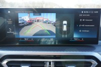 BMW M340i xDrive Touring mHev Aut.