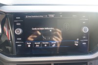 VW T-Cross 1.0 Life