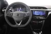 Opel Corsa GS 1.2 mHEV Turbo Aut.